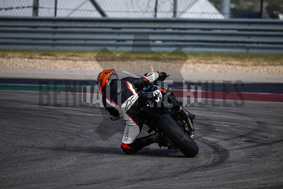 20260809-09-35-11- BendallTheRulesMedia for Precision Track Days - JF