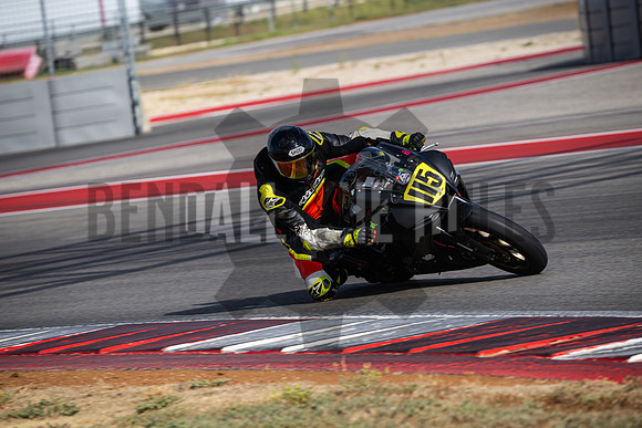 20260808-09-37-11- BendallTheRulesMedia for Precision Track Days - JF