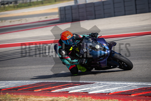 20260808-09-37-20- BendallTheRulesMedia for Precision Track Days - JF