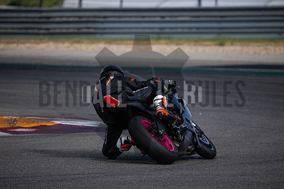 20260809-09-35-14- BendallTheRulesMedia for Precision Track Days - JF
