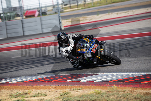 20260808-09-37-06- BendallTheRulesMedia for Precision Track Days - JF