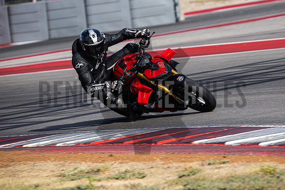 20260808-09-37-34- BendallTheRulesMedia for Precision Track Days - JF-2