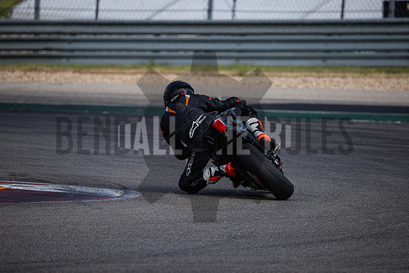 20260809-09-35-15- BendallTheRulesMedia for Precision Track Days - JF