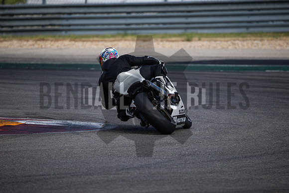 20260809-09-35-22- BendallTheRulesMedia for Precision Track Days - JF