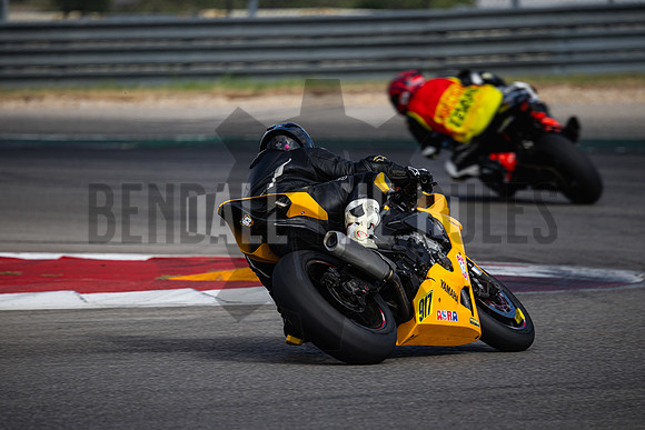 20260809-09-35-27- BendallTheRulesMedia for Precision Track Days - JF