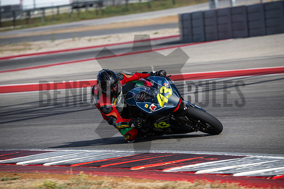 20260808-09-37-39- BendallTheRulesMedia for Precision Track Days - JF-2