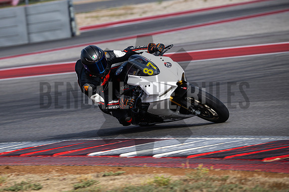 20260808-09-37-53- BendallTheRulesMedia for Precision Track Days - JF-2