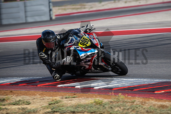 20260808-09-37-42- BendallTheRulesMedia for Precision Track Days - JF