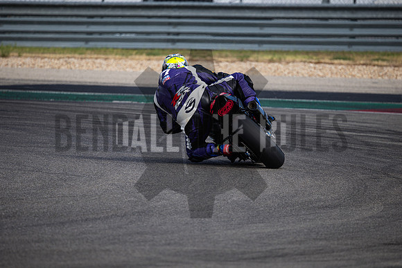 20260809-09-35-30- BendallTheRulesMedia for Precision Track Days - JF