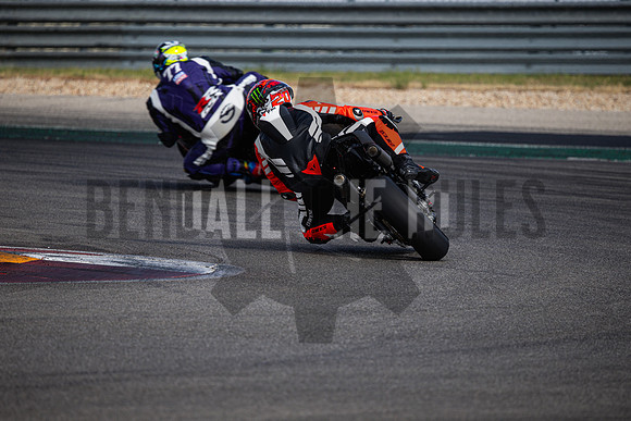 20260809-09-35-31- BendallTheRulesMedia for Precision Track Days - JF