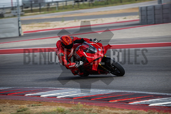 20260808-09-38-07- BendallTheRulesMedia for Precision Track Days - JF-2