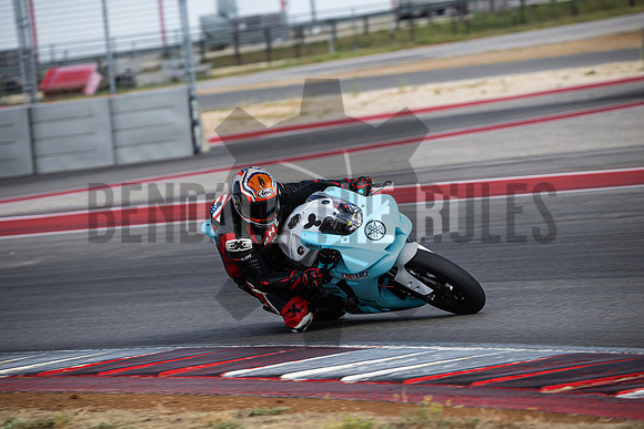 20260808-09-38-17- BendallTheRulesMedia for Precision Track Days - JF