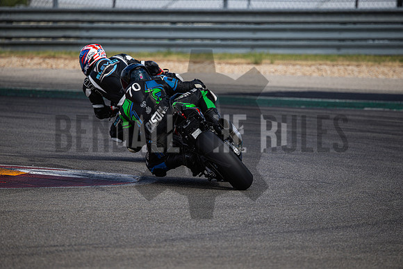 20260809-09-35-32- BendallTheRulesMedia for Precision Track Days - JF