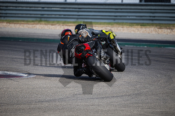 20260809-09-35-37- BendallTheRulesMedia for Precision Track Days - JF
