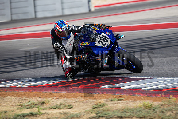 20260808-09-38-54- BendallTheRulesMedia for Precision Track Days - JF-2