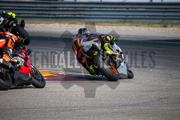 20260809-09-35-38- BendallTheRulesMedia for Precision Track Days - JF