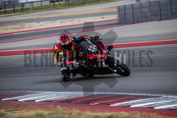 20260808-09-38-25- BendallTheRulesMedia for Precision Track Days - JF-2