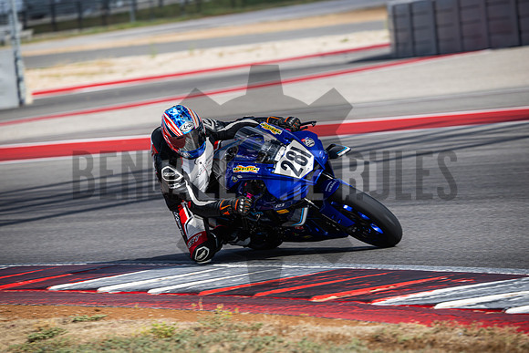 20260808-09-38-54- BendallTheRulesMedia for Precision Track Days - JF