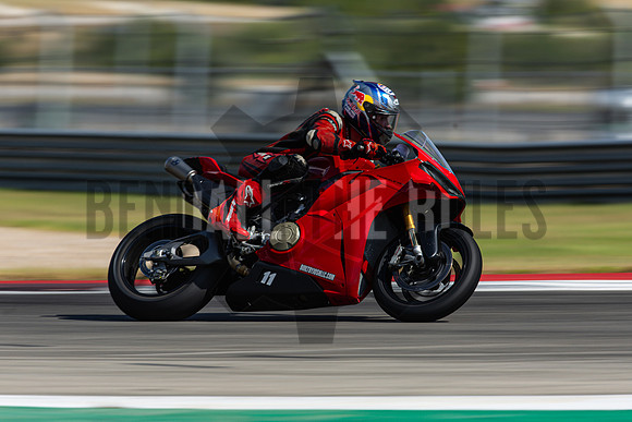 20260808-10-21-39- BendallTheRulesMedia for Precision Track Days - SB