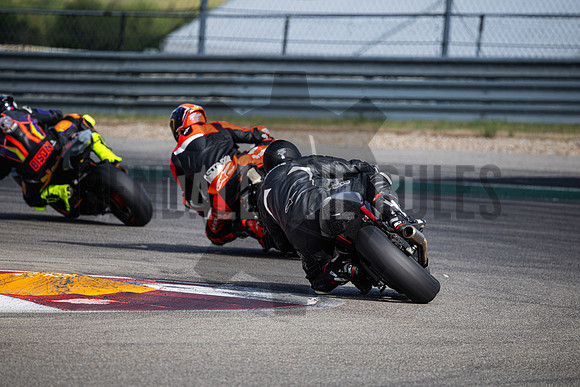 20260809-09-35-39- BendallTheRulesMedia for Precision Track Days - JF