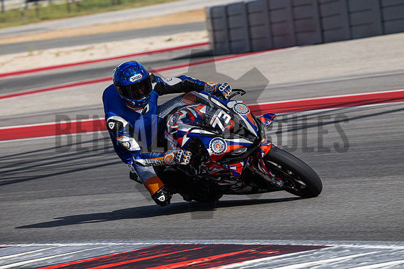 20260808-09-39-26- BendallTheRulesMedia for Precision Track Days - JF