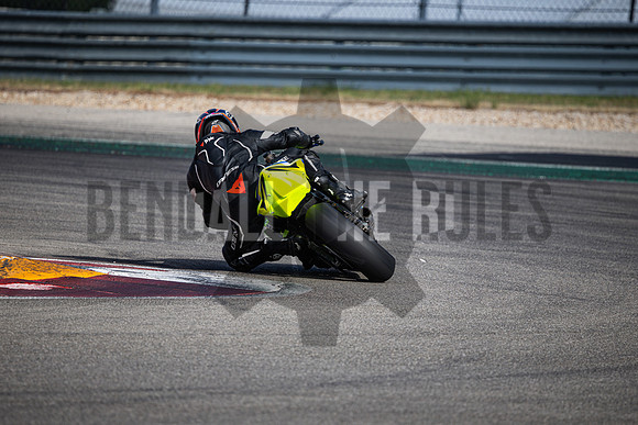 20260809-09-35-43- BendallTheRulesMedia for Precision Track Days - JF