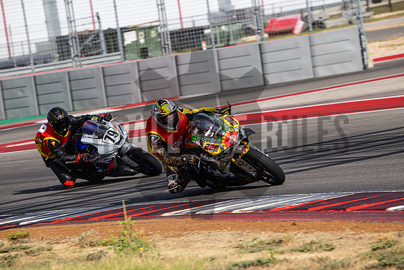 20260808-09-39-24- BendallTheRulesMedia for Precision Track Days - JF-2