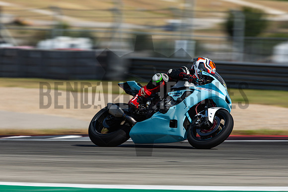 20260808-10-22-02- BendallTheRulesMedia for Precision Track Days - SB-8