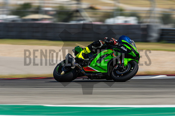 20260808-10-22-07- BendallTheRulesMedia for Precision Track Days - SB-10