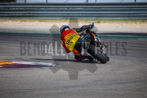 20260809-09-35-47- BendallTheRulesMedia for Precision Track Days - JF