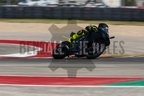 20260808-10-22-11- BendallTheRulesMedia for Precision Track Days - SB-9