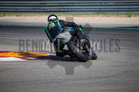 20260809-09-35-51- BendallTheRulesMedia for Precision Track Days - JF