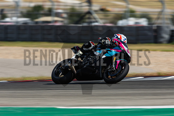 20260808-10-22-16- BendallTheRulesMedia for Precision Track Days - SB-4