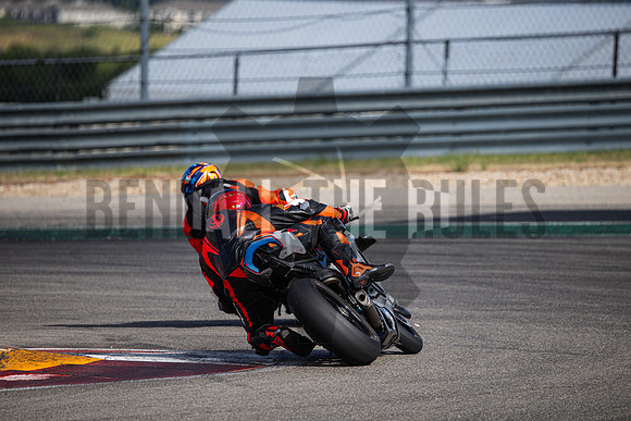 20260809-09-35-59- BendallTheRulesMedia for Precision Track Days - JF
