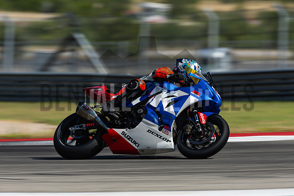20260808-10-22-19- BendallTheRulesMedia for Precision Track Days - SB-8