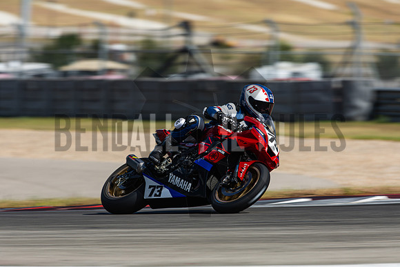 20260808-10-22-22- BendallTheRulesMedia for Precision Track Days - SB-5