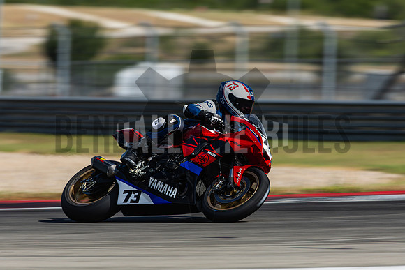 20260808-10-22-22- BendallTheRulesMedia for Precision Track Days - SB-6