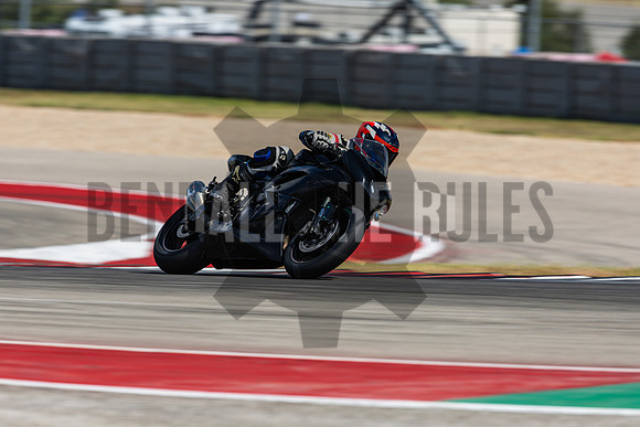 20260808-10-22-35- BendallTheRulesMedia for Precision Track Days - SB-4