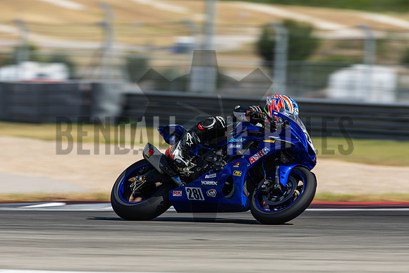 20260808-10-22-36- BendallTheRulesMedia for Precision Track Days - SB-2