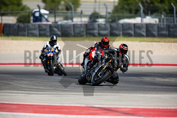 20260808-10-22-45- BendallTheRulesMedia for Precision Track Days - SB-3