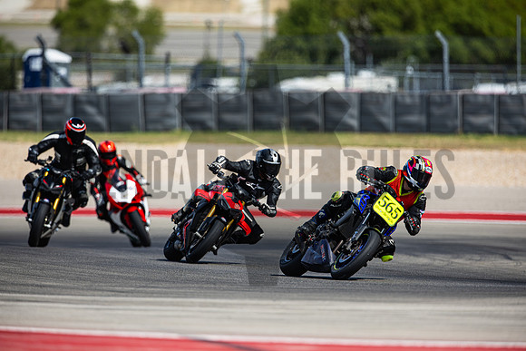 20260808-10-22-44- BendallTheRulesMedia for Precision Track Days - SB-3