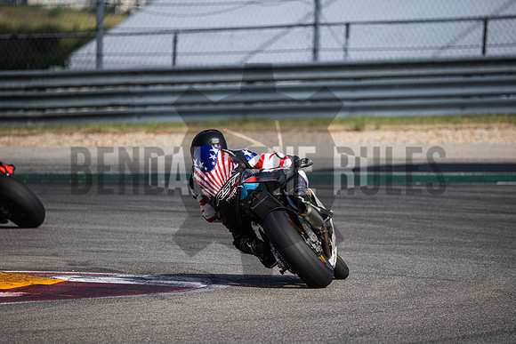 20260809-09-36-00- BendallTheRulesMedia for Precision Track Days - JF