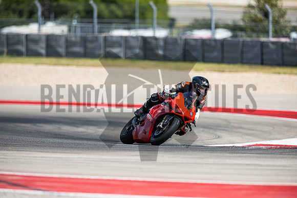 20260808-10-22-50- BendallTheRulesMedia for Precision Track Days - SB