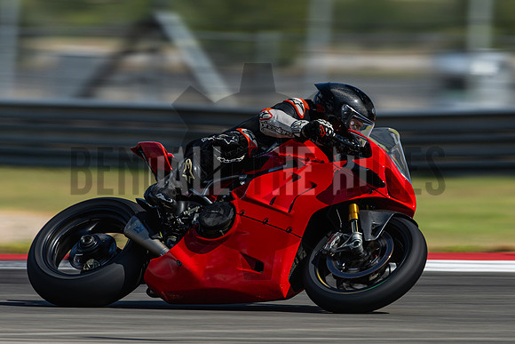 20260808-10-22-51- BendallTheRulesMedia for Precision Track Days - SB-11