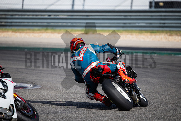 20260809-09-36-32- BendallTheRulesMedia for Precision Track Days - JF