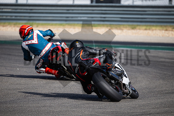 20260809-09-36-33- BendallTheRulesMedia for Precision Track Days - JF