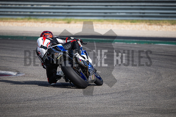 20260809-09-36-35- BendallTheRulesMedia for Precision Track Days - JF