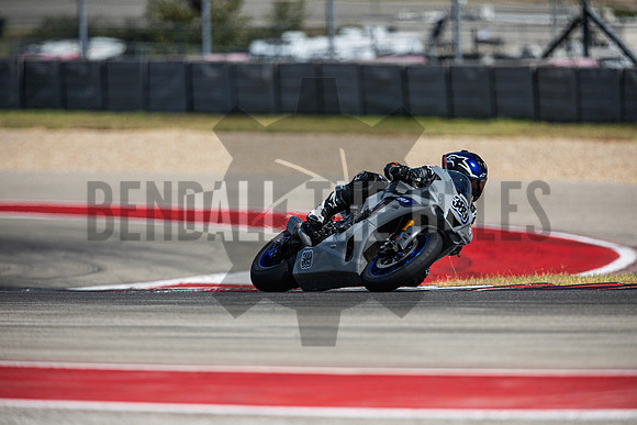 20260808-10-22-47- BendallTheRulesMedia for Precision Track Days - SB-3