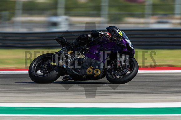 20260808-10-23-00- BendallTheRulesMedia for Precision Track Days - SB-13