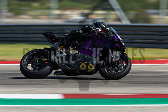 20260808-10-23-00- BendallTheRulesMedia for Precision Track Days - SB-10